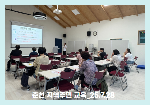 갤러리